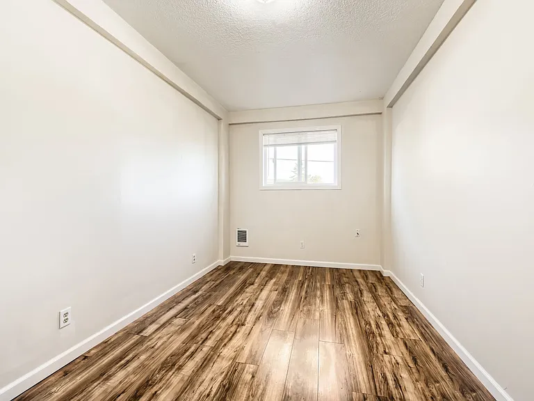 920 Jefferson St #920 — Photo 7