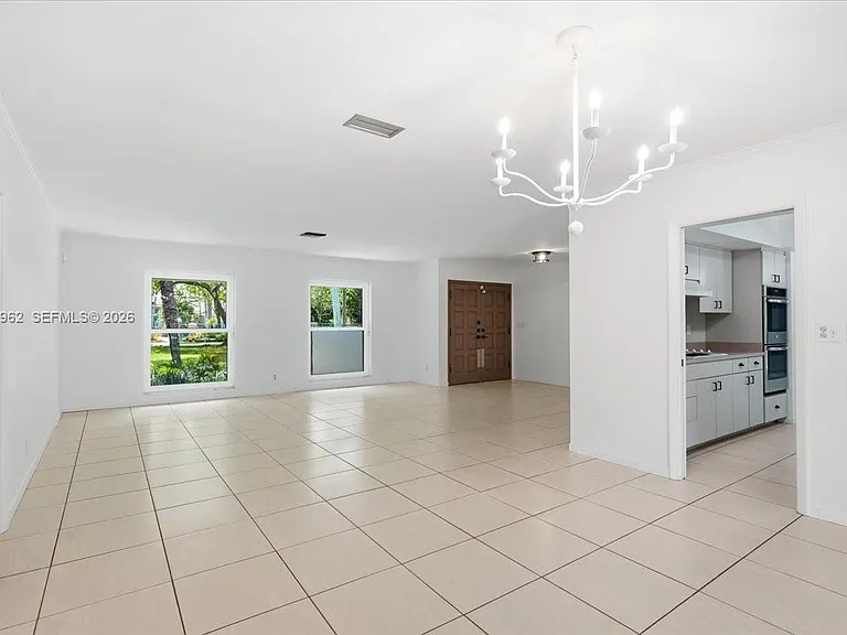 12365 SW 60th Ct — Photo 13