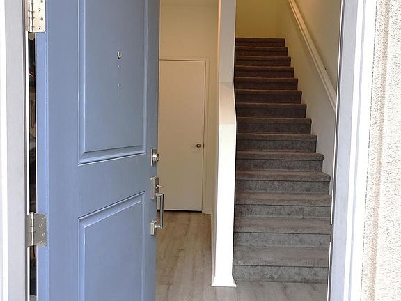 3rd image of 5204 Surfwalk Way #156