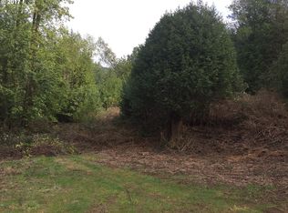 Mount Emily Rd, Brookings, OR 97415