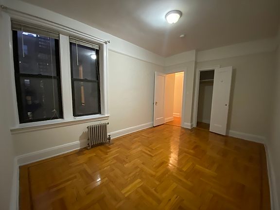 4th image of 36-06 30th St #C5