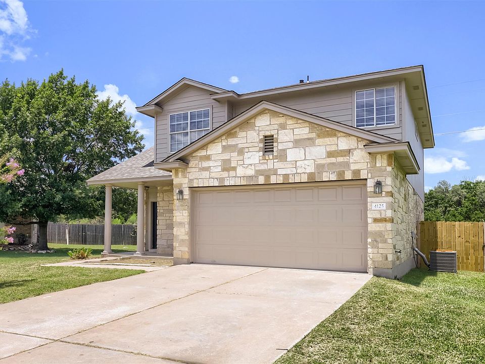 1st image of 4125 Pebble Ridge Cv