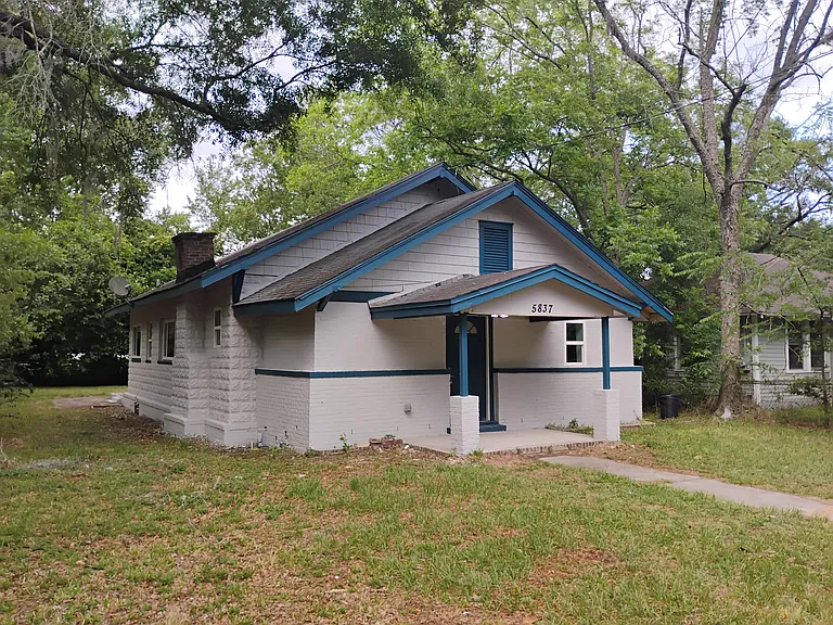 5837 Christobel Ave — Photo 4