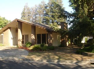 2404 W 3rd St, Madera, CA 93637