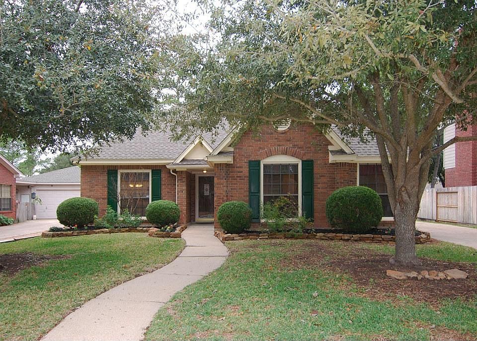 1st image of 7523 Shangrila Ln