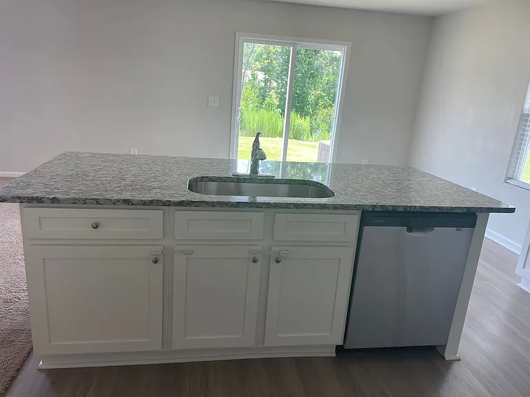 516 Morning Mist Rd — Photo 6
