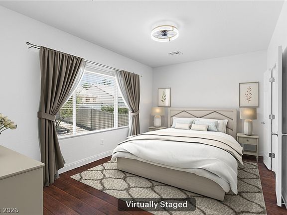 3rd image of 2724 Cornish Hen Ave