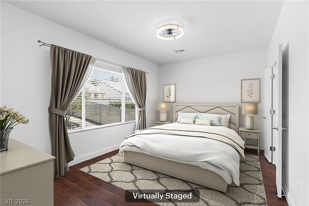 2724 Cornish Hen Ave — photo 3
