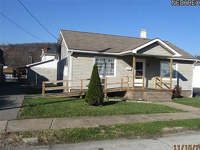 1st image of 1605 Globe St