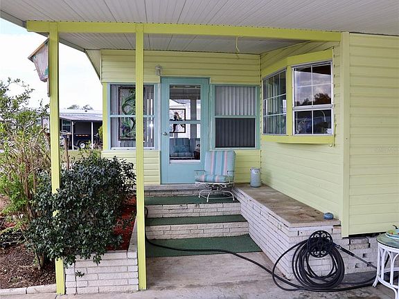 3rd image of 1610 Reynolds Rd Lot 73