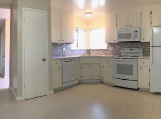 725 W Valley Dr APT 3, Campbell, CA 95008