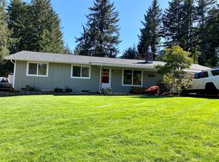 5264 Hilltop Dr, Florence, OR 97439