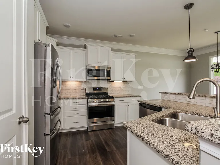 143 Suggs Mill Dr — Photo 6