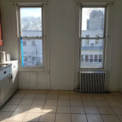 Rented by EXP Realty NYC | media 11
