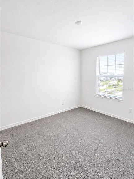 5002 Greenbank Ln — Photo 14