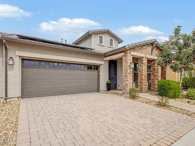 24884 N 171ST Lane, Surprise, AZ, 85387