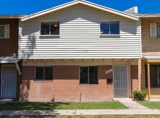 4331 W Ocotillo Rd, Glendale, AZ 85301