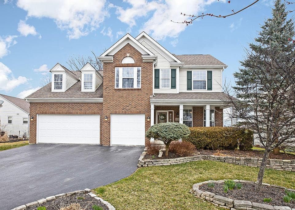 1st image of 626 Deer Trail Dr