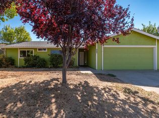 3579 Scotland Dr, Antelope, CA 95843