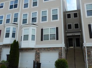 160 Mohegan Dr #160B, Havre De Grace, MD 21078