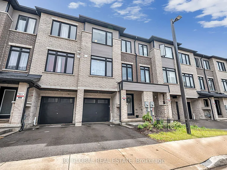 585 Colborne St #1303 — Photo 2