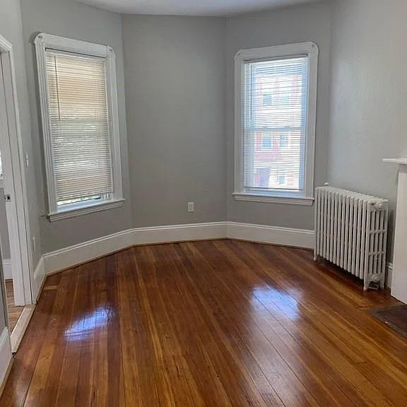 42 Intervale St #2 — Photo 2