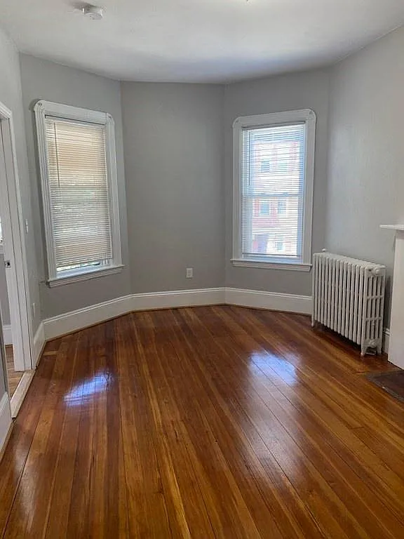 Building Photo - 42 Intervale St #2