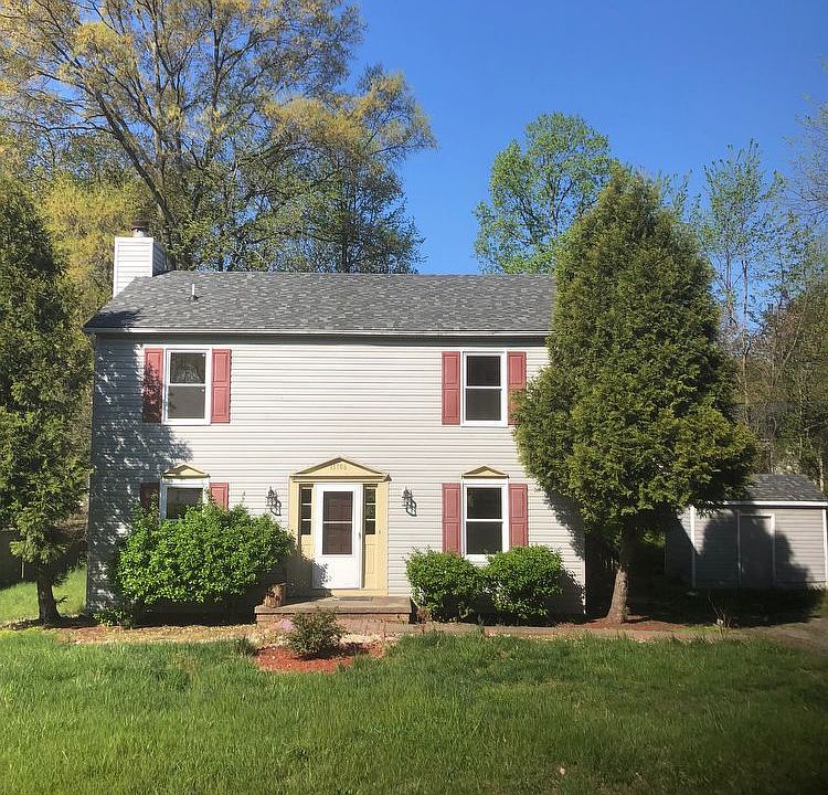 1st image of 11706 Kennedy Ln