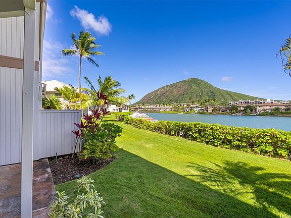 3rd image of 7007 Hawaii Kai Dr APT G12