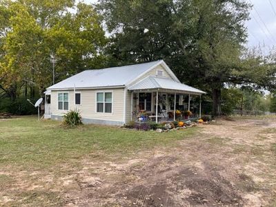 6523 Fm 1402, Mount Pleasant, TX, 75455