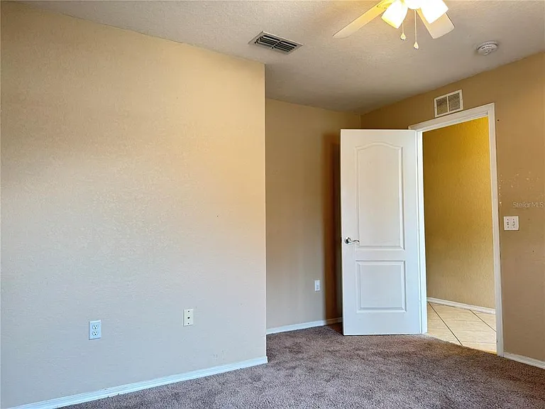 760 Auburn Preserve Blvd — Photo 17