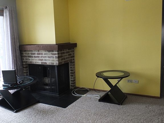 3rd image of 9147 Sandpiper Ct #9147