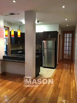 Rented by Mason Group LLC | media 25