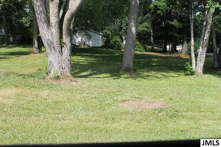 1st image of 800 Glendale Ave