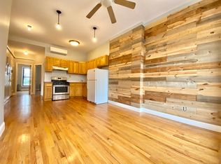 956 Atlantic Ave #2A, Brooklyn, NY 11238