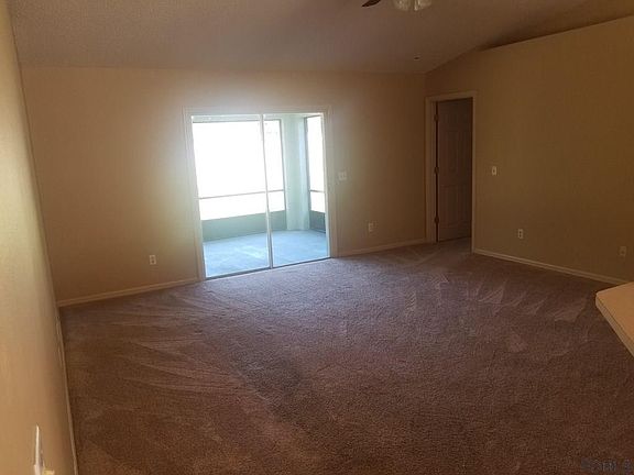 2nd image of 2 Regina Ln