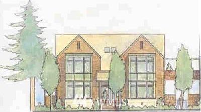 1st image of 343 Winslow W #103