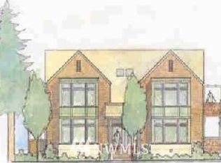 343 Winslow W #102, Bainbridge Island, WA 98110