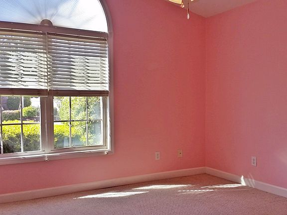 Front Bedroom