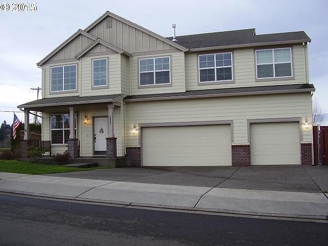1st image of 4997 SE Pioneer Ln