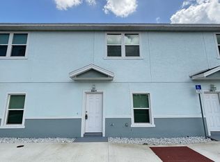 280 Gardner Ln UNIT 4, Kissimmee, FL 34743