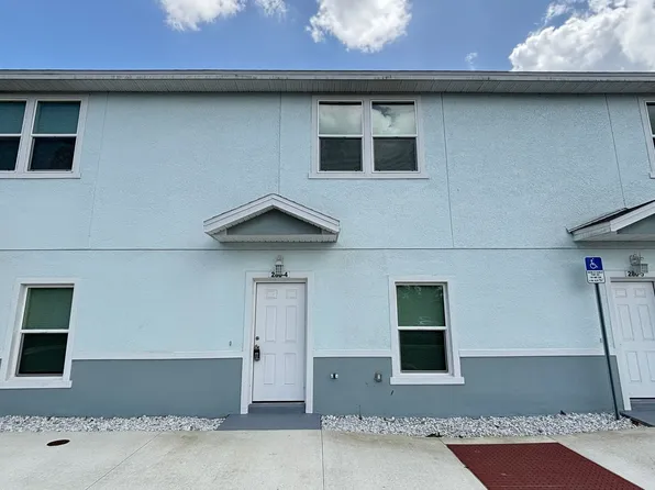 280 Gardner Ln Unit 4, Kissimmee, FL 34743