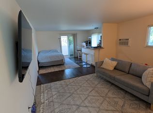 437 S Pastoria Ave #B, Sunnyvale, CA 94086