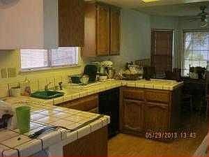 2nd image of 4125 Sea Forest Way