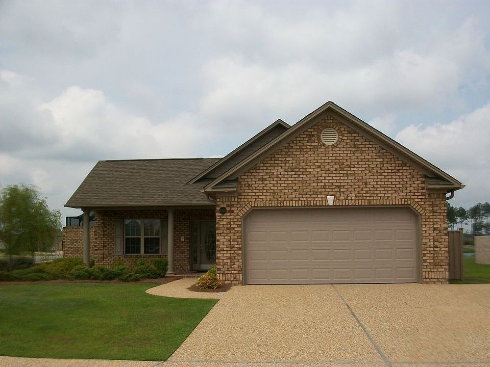 1st image of 1201 Lillibridge Dr