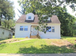 1015 W Mountain Ave S, Williamsport, PA 17702