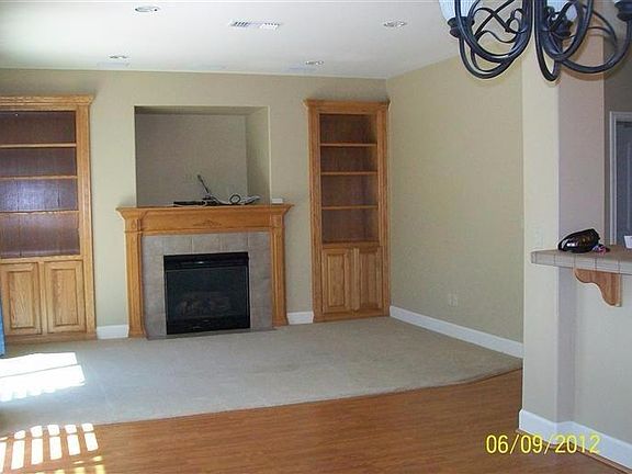 4th image of 16202 Maricopa Ln