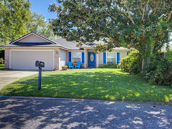 3rd image of 13366 Tropic Egret Dr