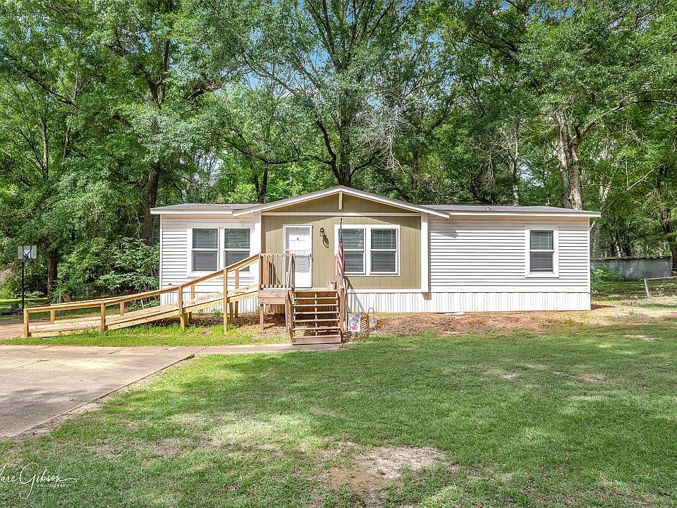 1st image of 840 Timbers East Dr