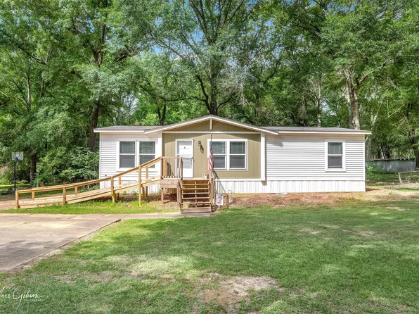 840 Timbers East Dr, Haughton, LA 71037